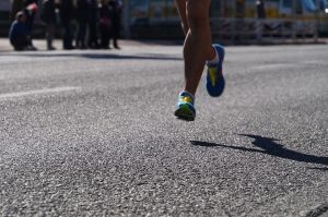 Ultrabalaton - Rekordok várhatók a 211 km-es versenyen