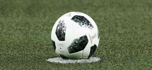Fantasy foci: James Rodríguez a Bayern Münchenben folytatja