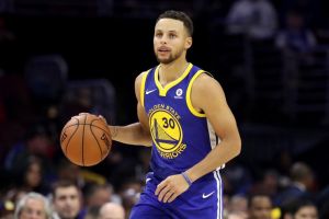 Fantas NBA: Javítana a Cleveland, visszatérhet Curry