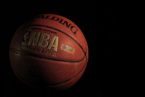 NBA - A soproni Valerio-Bodon Vincent részt vesz a draft-felmérőn