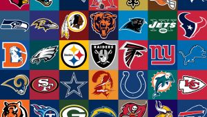 Fantasy NFL: A Packers-é a legnehezebb a Texans-é a legkönnyebb sorsolás